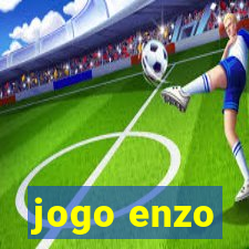 jogo enzo